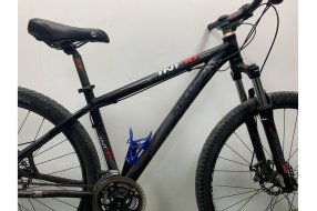 Велосипед Kellys TNT10