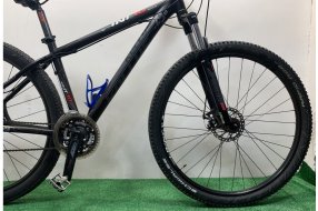 Велосипед Kellys TNT10