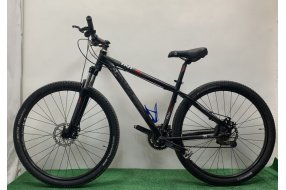 Велосипед Kellys TNT10