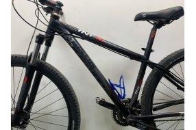 Велосипед Kellys TNT10