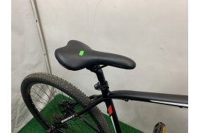 Велосипед Kross Esprit 3