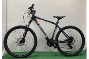 Велосипед Kross Esprit 3