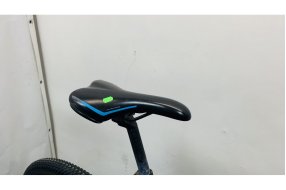 Велосипед Kross Esprit 3