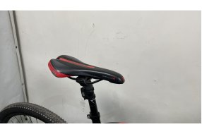 Велосипед Kross Level