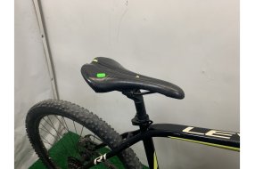 Велосипед Kross Level R1