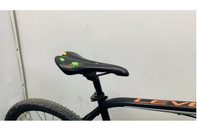 Велосипед Kross Level R2