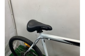 Велосипед Scott Aspect