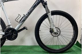 Велосипед Scott Aspect