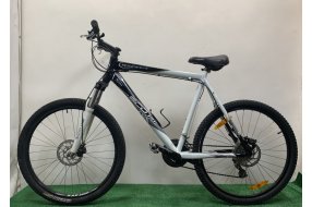 Велосипед Scott Aspect