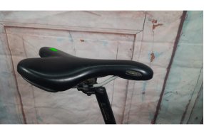 Велосипед Unibike expert
